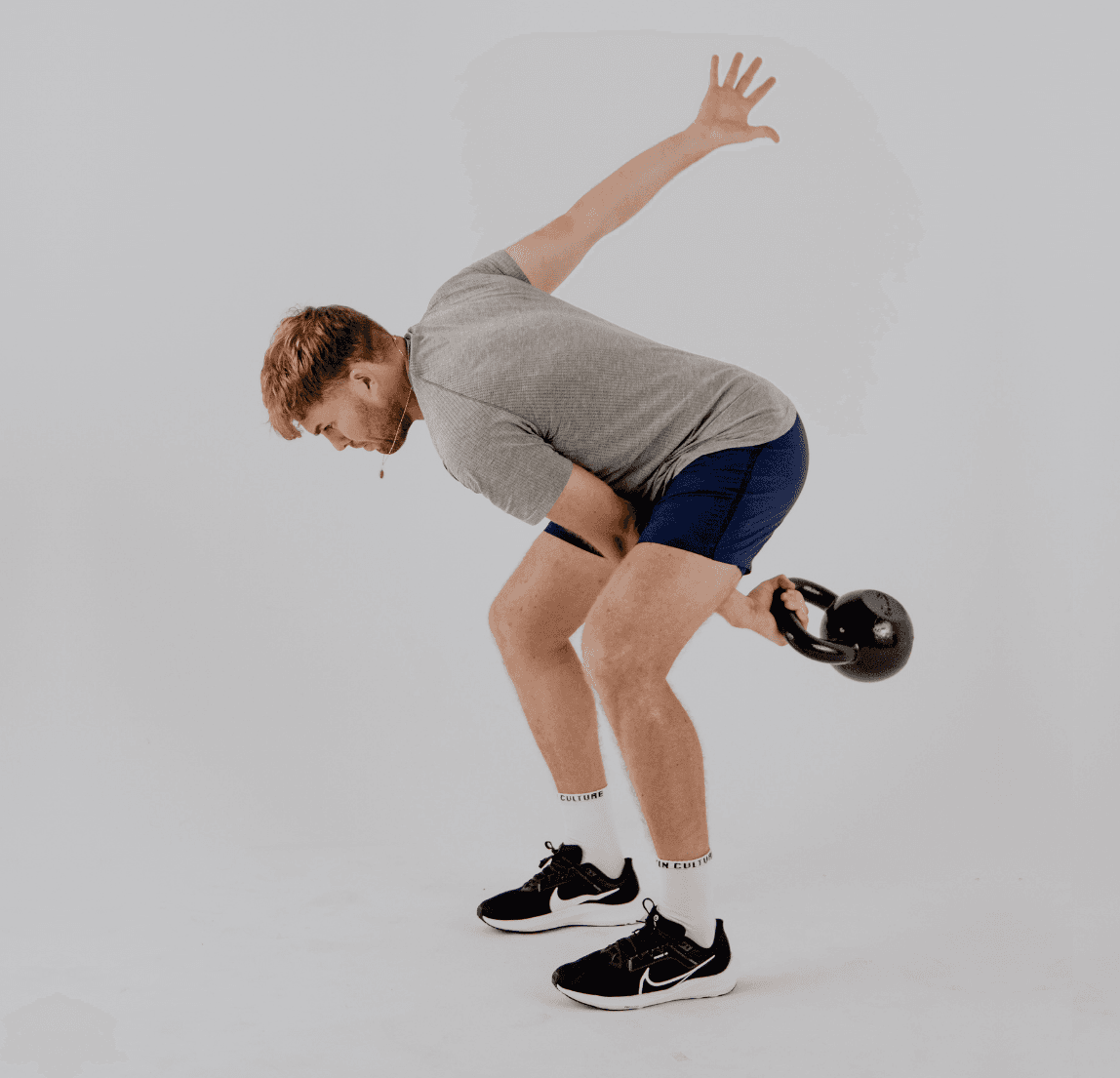Your Exercises