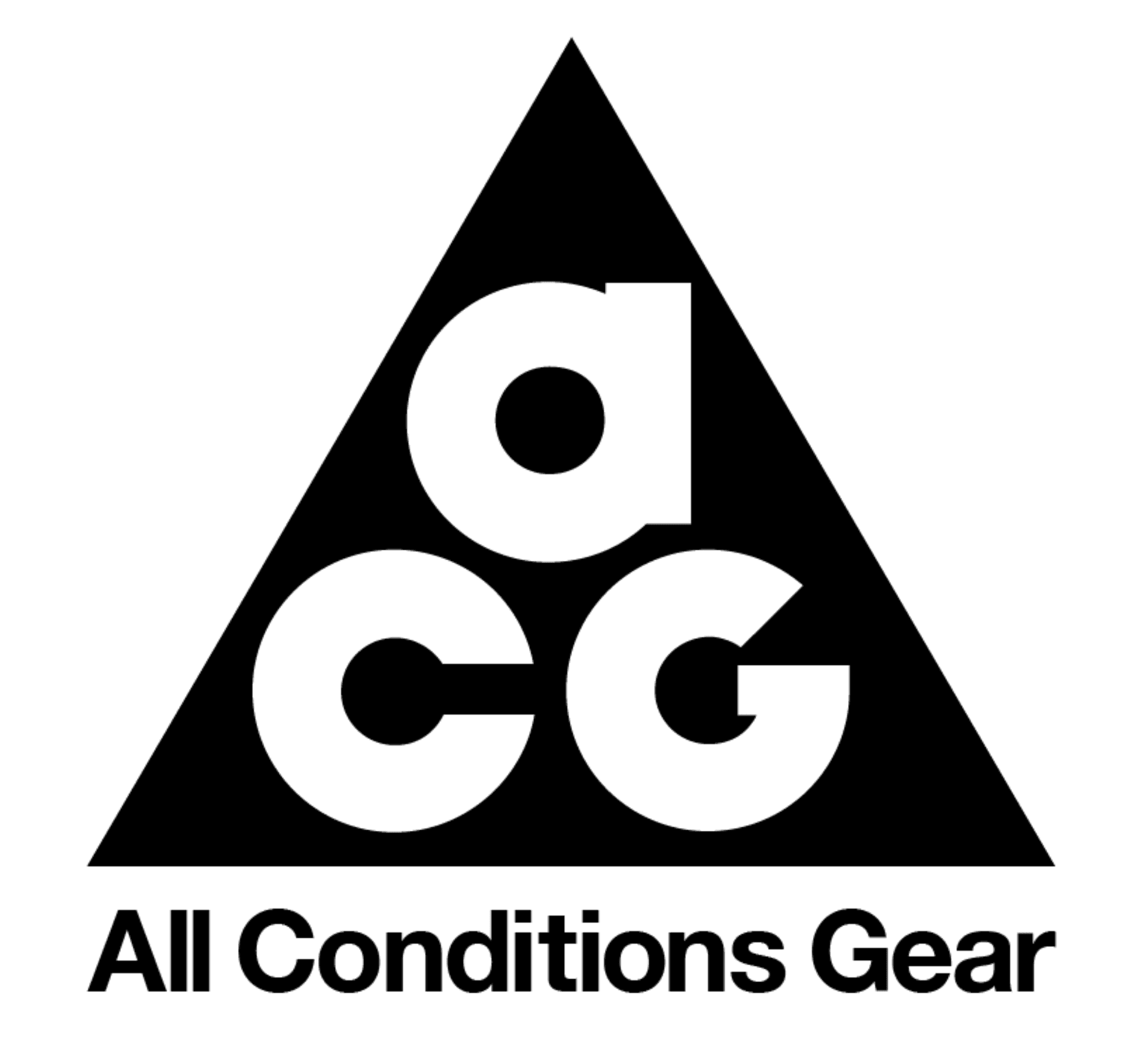 ACG