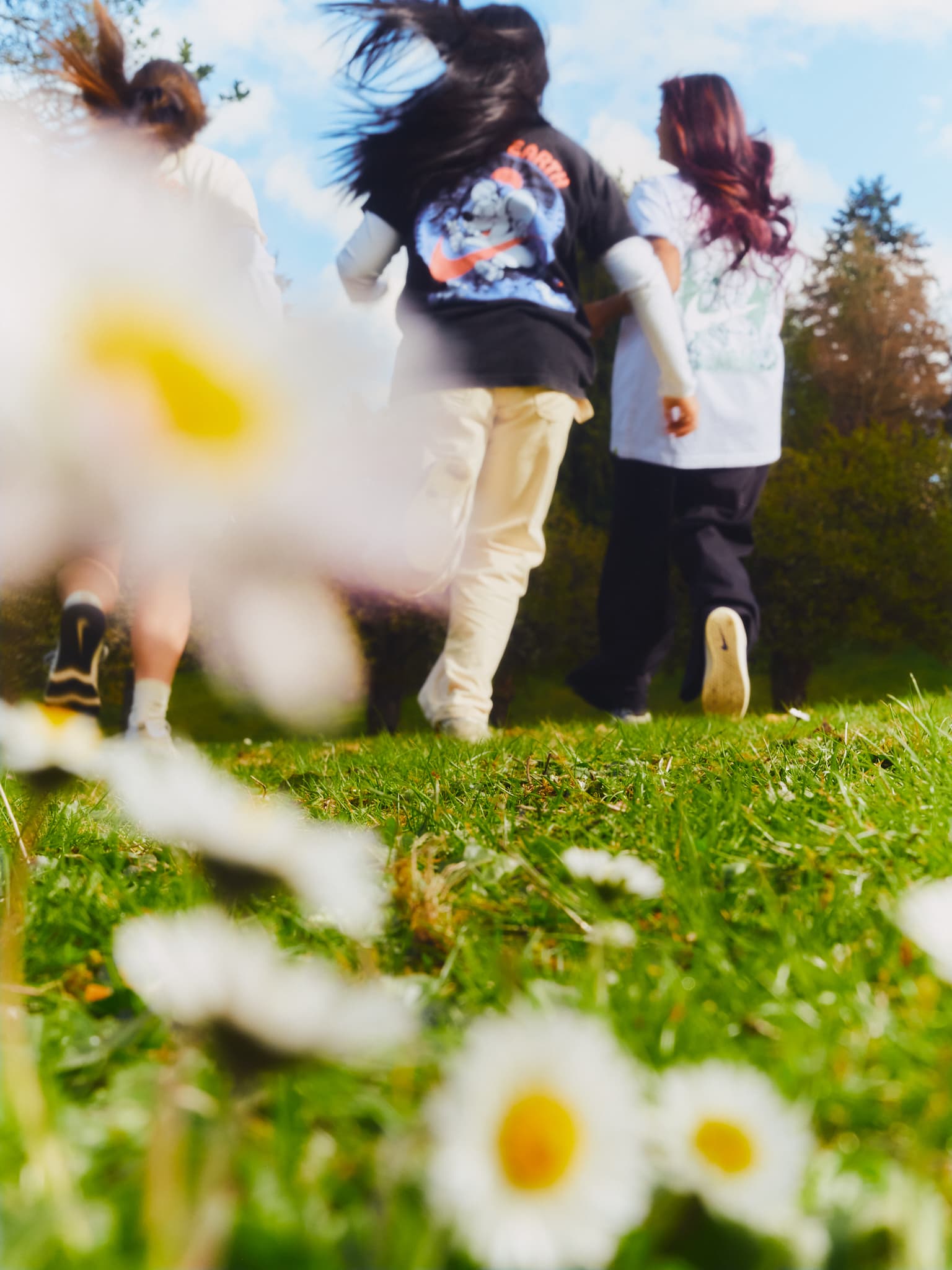Path to Play community — photo 8