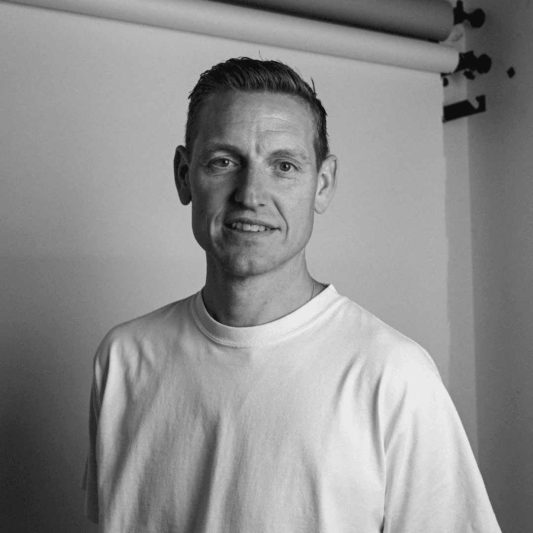 Rob