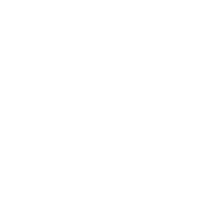 Maurten
