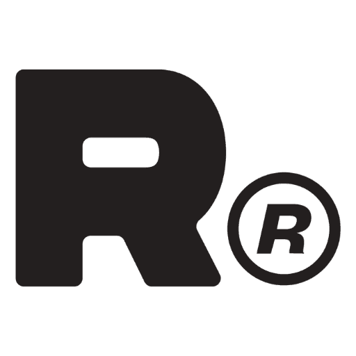 RunReady