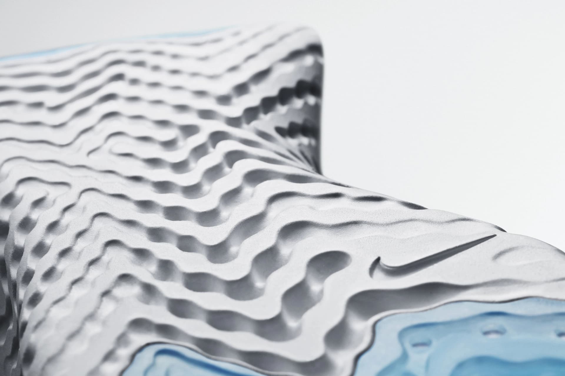 Absorb (cushioning)