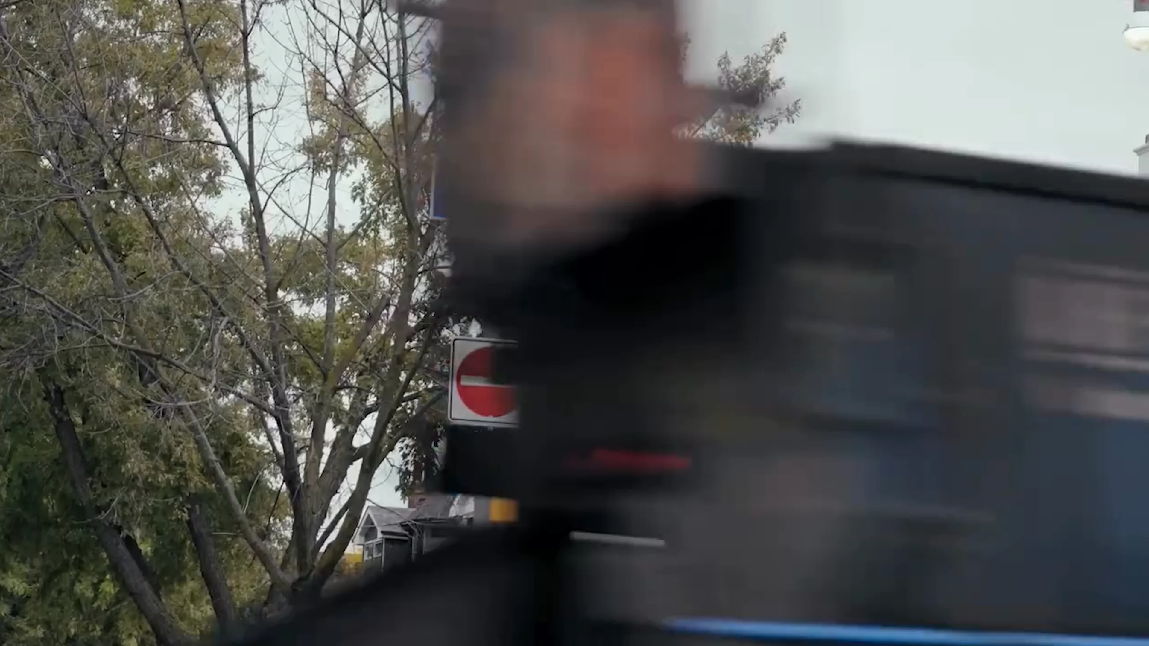 Video poster