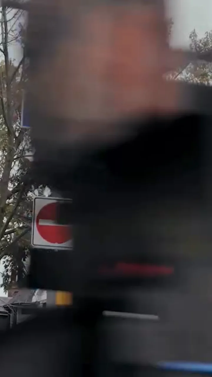 Video poster