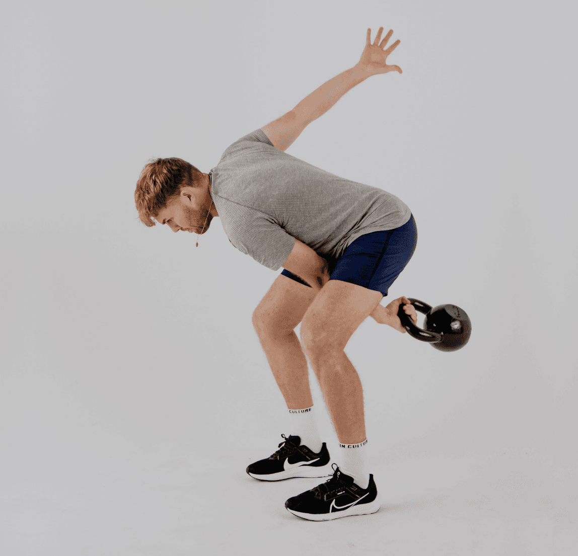 Your Exercises