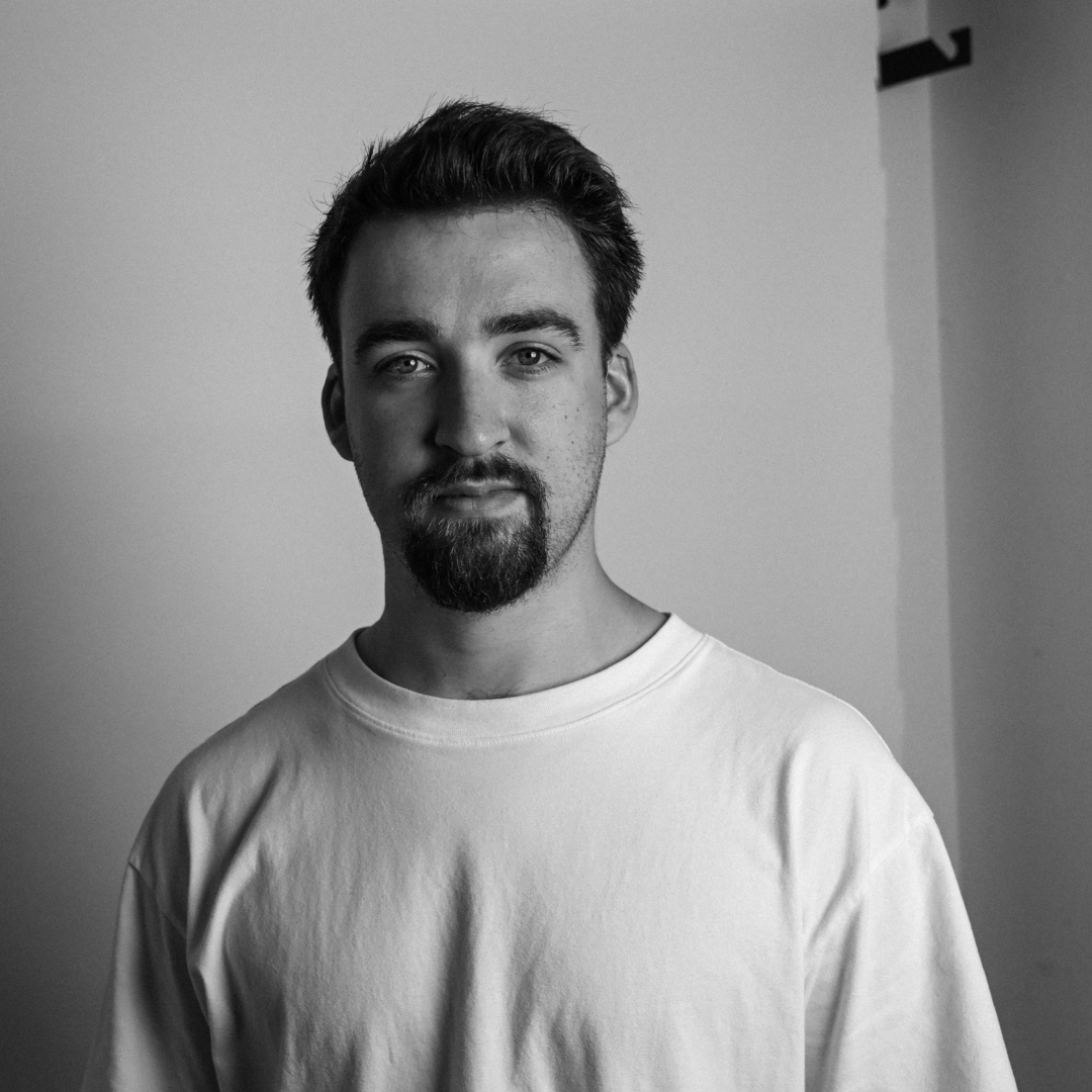 Matt